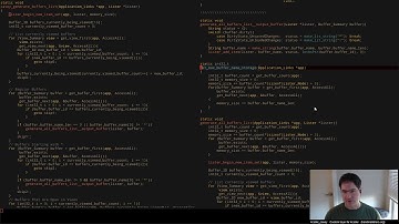 4coder Customization Coding - 02