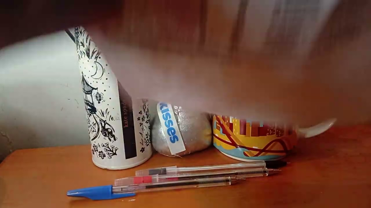 REKTA'S GUIDE (FRI/JAN.16,2026)-PJC/5:30PM/STAY SAFE BAYANG KLASMEYTS 🐴🫂🙏