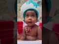 copy F7FB7AA5 D1F1 47B0 8936 81899B11FCC7 #trending #cutebaby #babbyshoot #funny#vairal #shortvideo