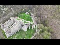 CETATEA NEAMT 