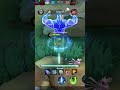 MLBB 12/8/13 Benedetta Roam. ft. Bro on Melissa