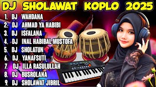 Download Lagu SHOLAWAT PENGUNDANG REZEKI SERTA PEMBAWA KEBERKAHAN. SHOLAWAT JIBRIL PENARIK REZEKI PALING DASYAT MP3 Download Lagu SHOLAWAT PENGUNDANG REZEKI SERTA PEMBAWA KEBERKAHAN. SHOLAWAT JIBRIL PENARIK REZEKI PALING DASYAT MP3