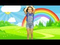 Count to 100 Silly Song! | Jack Hartmann Mp3 Song