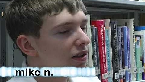 Alice Project Teaser