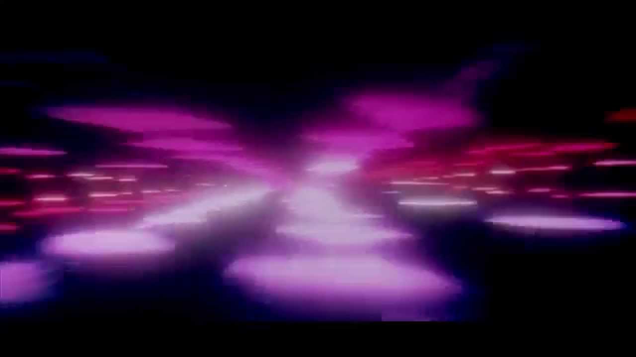 Son Lux - Alternate World (Unofficial)