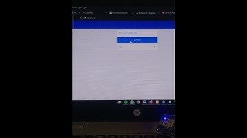 Menghubungkan Node-red dengan MySQL