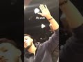 رامي بن سبعيني فيديو مثير جدا يدور في  