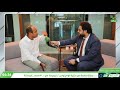 برنامج ترويحة مع محمد أبو حلقة 19 09 2023 برنامج ترويحة مع محمد أبو حلقة 19 09 2023