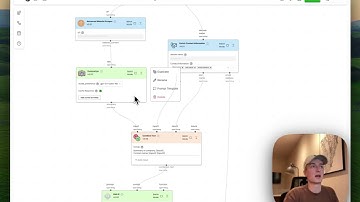 TUTORIAL: Automating Outbound Sales with AI
