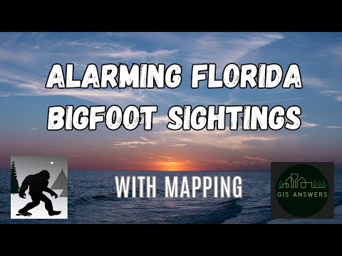 Polk County Florida Zoning Map