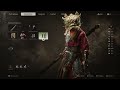 Black Myth Wukong Pt.6