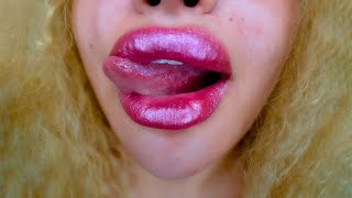 Kocama Yakalaniyordum Türkçe Asmr