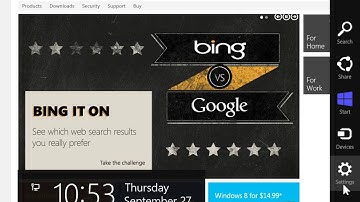 Windows 8 - Desktop Version Turn On and Off Automatic Encoding in Internet Explorer