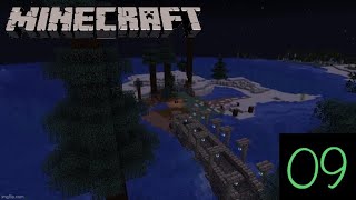 Brens World - A New Project Begins (9)