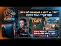 Bình Luận TCL 2026 Spring - PCF 🆚 BGT — MISA 🆚 OZO - Em Gô Gaming tập làm bình luận viên