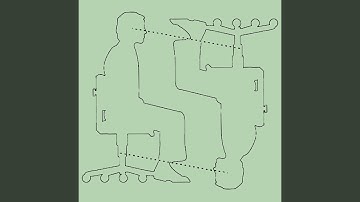 Solid State Compendium 4