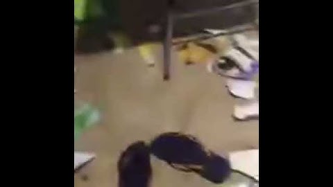 k3nn3thcute banned boy fuck you ross tran