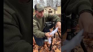 Photographer Artist #viral #photography #youtubeshorts #shorts