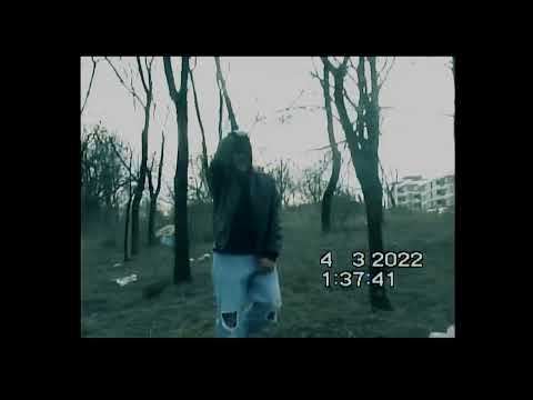 02. Cult352 ft. Todorov - Düşelim [Punk Edit] (Music Video) (352)