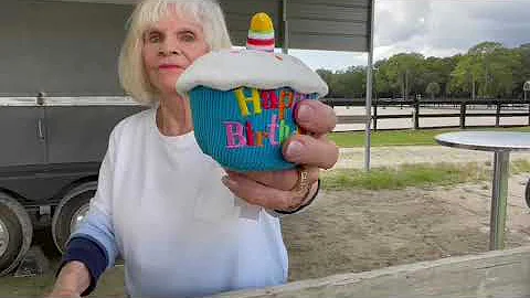 linda aldrich