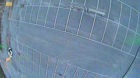 rapidFire..bad signal dvr.