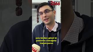 Kastamonulu Üreticiler Pastırmada Yeni Rakibi Tanımadılar