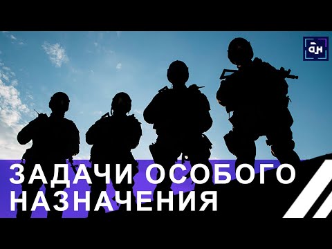 Универсальные бойцы — главная уникальность специальных подразделений МВД Беларуси. Панорама