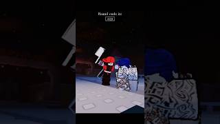 R.i.p Jason Forsaken Slasher Update