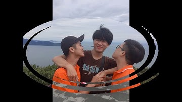 Sinh viên FPT Polytechnic khám phá Đà Nẵng