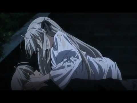 Get Desktop Wallpaper Wallpaper Free HD