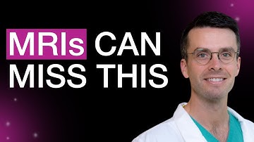 Why We Miss Spinal CSF Leaks (And What Doctors Do Instead)