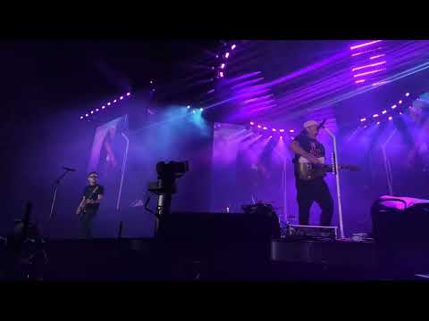 blink-182 - Feeling This (San Diego 6/30/2024)