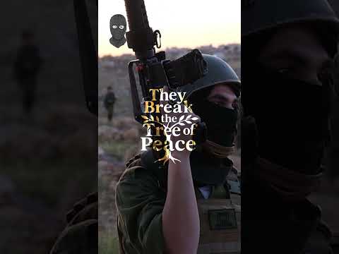 Coming soon. Stay tuned. #palestine #israel #war