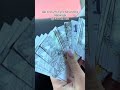8 сентября 2025 г.