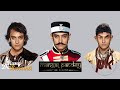 Aamir khan bollywood journey  super r 