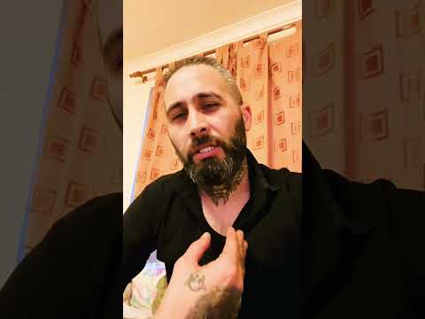 و من که رهگذری در صدای بارانم شعرخوانی شاعری شعر مشاعره شب شعر