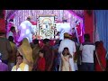 ओसिया माता आरती || Osiya Mataji Aarti || Sachchiyay Mata || महाआरती -गायक- महावीर देसाई  सुरत Mp3 Song