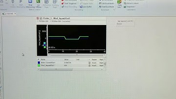 PWM Motor Control Using dSpace