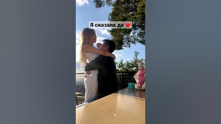 предложение руки сердце в    Голливуде❤️ #2023