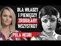 Uwiodła najpotężniejszego człowieka III Rzeszy? Romans, który zniszczył jej karierę. Pola Negri
