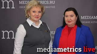 Кому на Руси жить хорошо? Здравоохранение в городе Москве. Как это работает