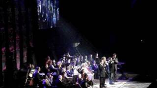 These Are They- Gaither Vocal Band chords