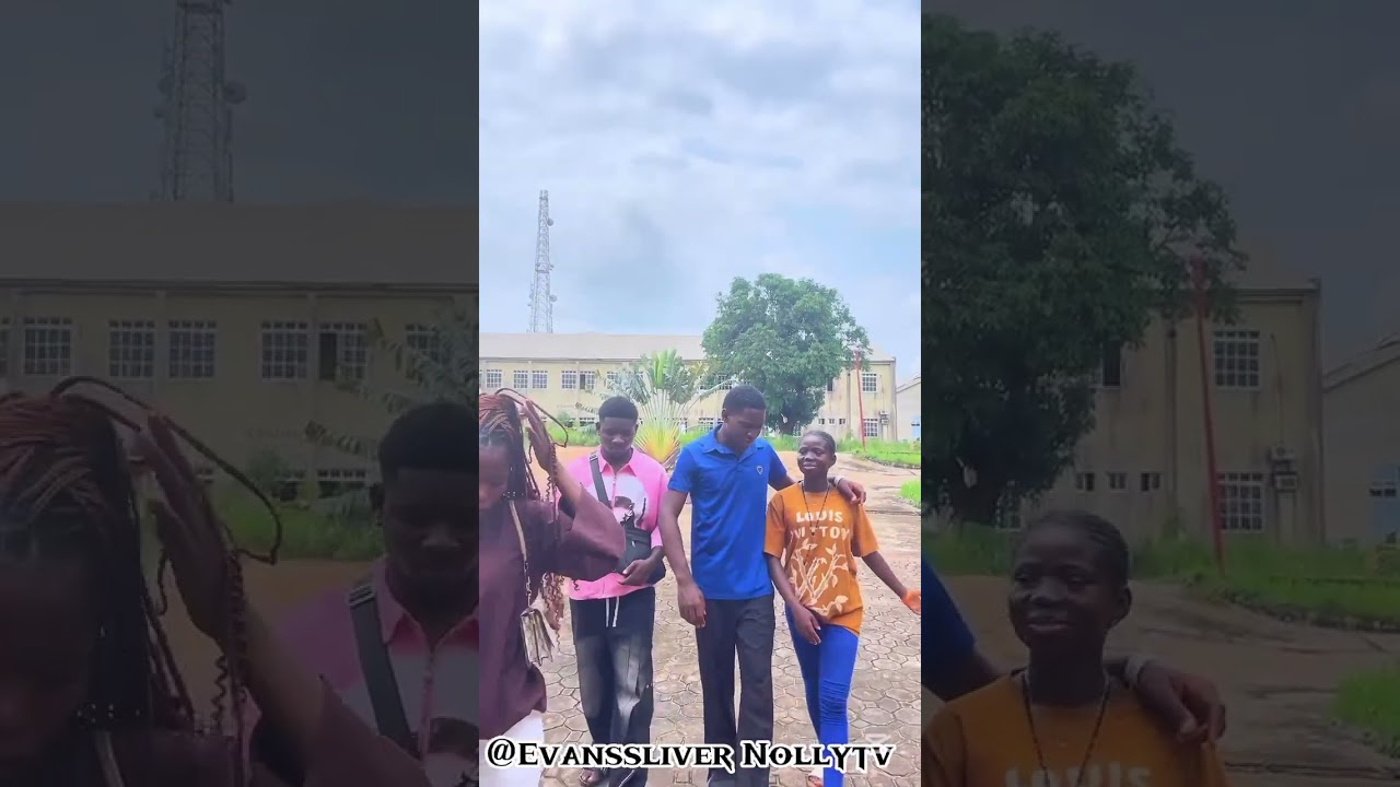 Happy birthday to me and this happened 🤣 #everyone #goviral #birthday #viralshorts #trending #fypp