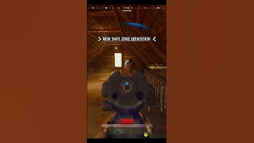 Cheeky little jump spot ! #callofduty #warzone #warzoneclips #cod #edit #clips #viral