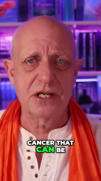 China's 2030: Xi's Health & Imminent Collapse? Shocking Predictions! #shorts