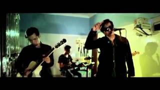 Download lagu Joy Climax   Meraih Mimpi