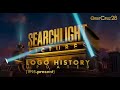 Searchlight Pictures 1995 Present Updated Logo History Searchlight Pictures 1995 Present Updated Logo History