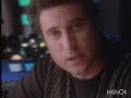 Excedrin (1997) Television Commercial