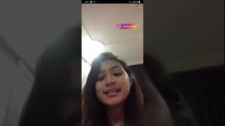 Bigo Live 34 11 November 2020