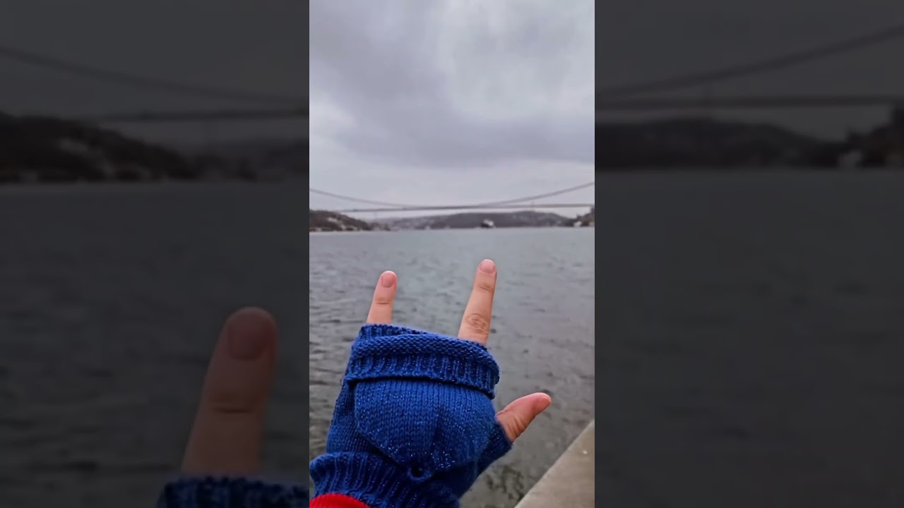 🧝🏻‍♀️💀🥳 